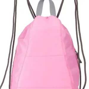 SwissGear | Bags | Swiss Gear Heritage Sports Bag | Poshmark display picture 1
